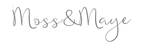 Translation missing: en.Moss &amp; Maye accessibility.home
